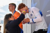 UEC BMX European Championships 2025 - Valmiera - Lettonia -  - 12/07/2025 -  - photo Tommaso Pelagalli/SprintCyclingAgency?2025